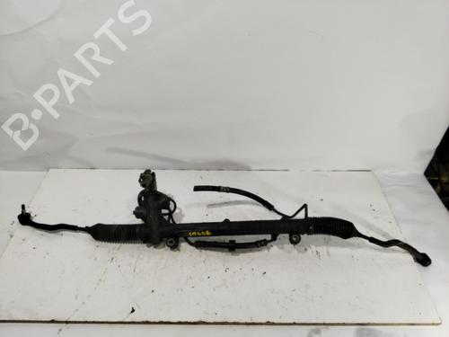 Used Steering rack MERCEDES-BENZ A-CLASS (W168) A 170 CDI (168.008) (90 hp) 31301427