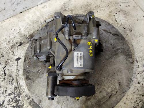 Transfer box BMW X3 (E83) xDrive 20 d | BP35954789M36 - Image 11