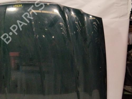 Motorhjelm JAGUAR X-TYPE I (X400) 2.1 V6 | BP29234001C1 