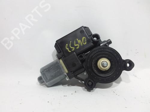 Used Left rear window motor VW POLO V (6R1, 6C1) 1.2 TSI (90 hp) 10110901