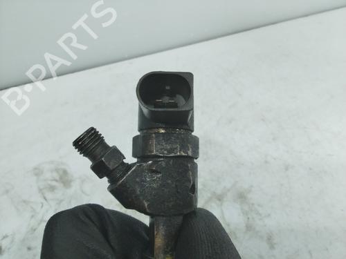 Injector MERCEDES-BENZ S-CLASS (W220) S 320 CDI (220.026, 220.126) | BP18484086M100 