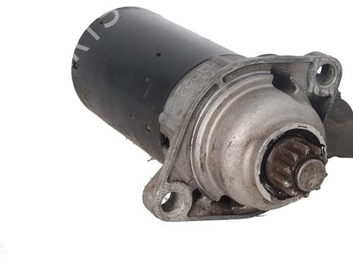 Starter SEAT LEON (1M1) | BP38049739M8 - Image 4