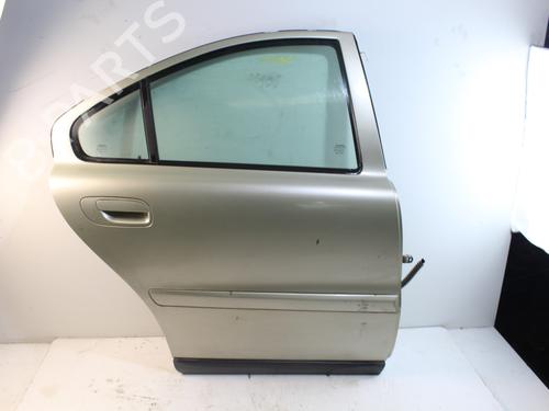 Used Right rear door VOLVO S60 I (384) 2.4 (140 hp) 16744450