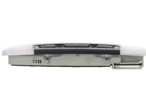 Kabinelys BMW 2 Gran Tourer (F46) 216 d | BP34353377I8 - Image 3