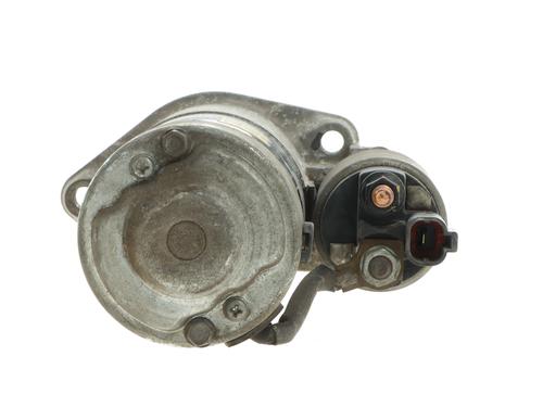 Starter KIA CEE'D Hatchback (ED) | BP32384821M8 - Image 4