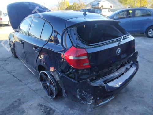 Elevador vidro frente direito BMW 1 (E87) 118 d | BP30810322C23 