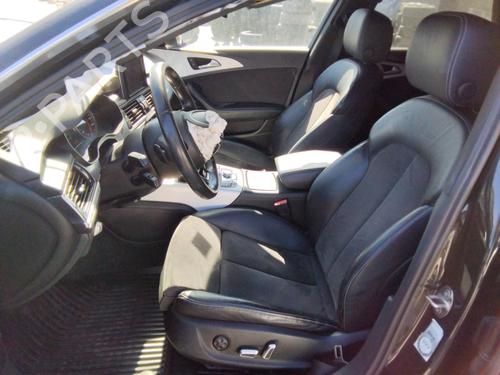 Headlight switch AUDI A6 Allroad C7 (4GH, 4GJ) 3.0 TDI quattro | BP34138891I24  - Image 18