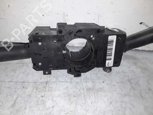 Steering column stalk VW SHARAN (7M8, 7M9, 7M6) 2.0 | BP8577472I23 