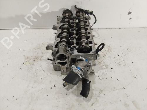 Cylinder head HYUNDAI i30 (GD) | BP33852205M5 - Image 3