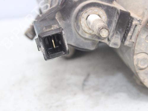 Starter CITROËN C4 CACTUS | BP16353704M8