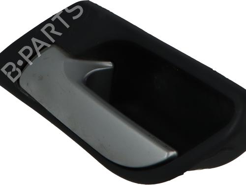 Front left interior door handle BMW X5 (E53)  | BP29588431I13 