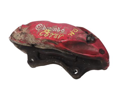 Used Right front brake caliper Right front brake caliper LAND ROVER RANGE ROVER SPORT I (L320) [2005-2013] 39882005 39882005