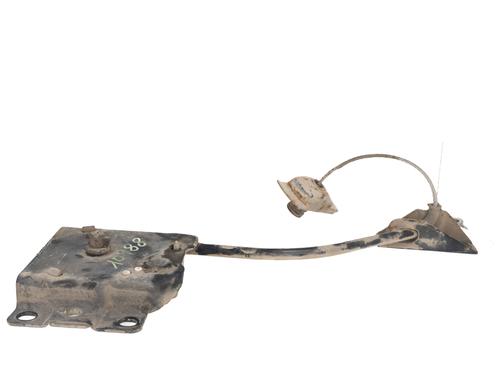 Støtte TOYOTA COROLLA Verso (ZER_, ZZE12_, R1_) 2.2 D-4D (AUR10_, AUR10R) (177 hp) 32366762