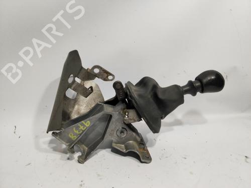 Gearstang OPEL VIVARO A Bus (X83) [2001-2015]  29502209