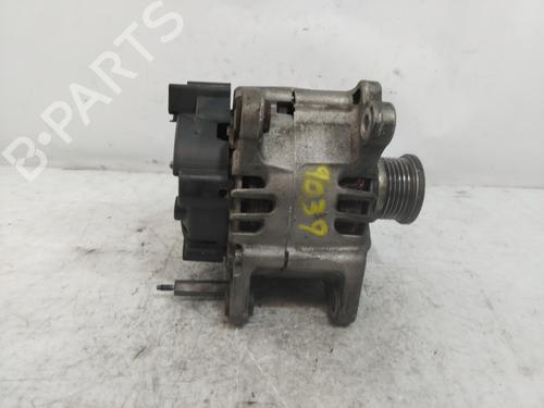 Alternator SEAT LEON (5F1)  | BP26643229M7 