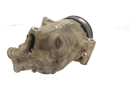 AC compressor OPEL ASTRA H (A04) | BP31721113M34