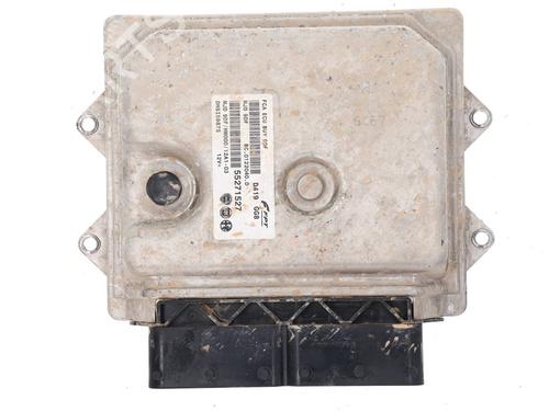 BP38619633M57 main image