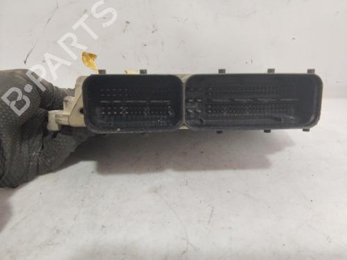 Engine control unit (ECU) HYUNDAI ix35 (LM, EL, ELH)  | BP22520969M57 