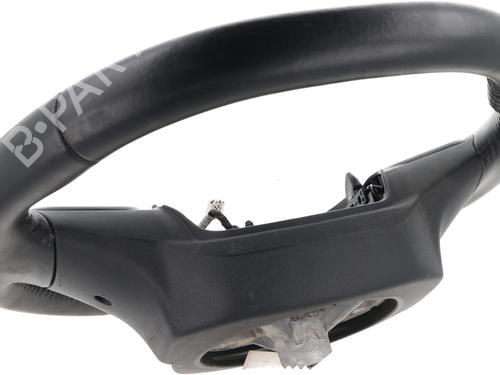 Volant CITROËN C5 AIRCROSS (A_)  | BP29962801C49