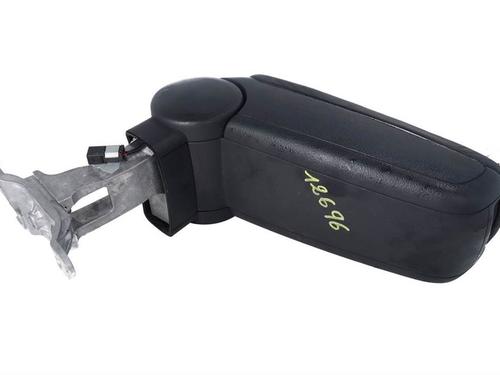 armrest-center-console-audi-a4-b7-8ec-2004-2005-2006-2007-2008-2009-40154616 main image