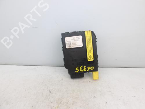 Elektronische module VW GOLF V (1K1) 1.6 (102 hp) 17637844