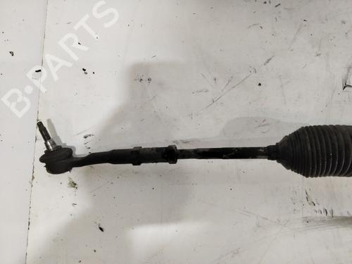 Steering rack CITROËN C3 AIRCROSS II (2R_, 2C_) 1.2 PureTech 110 (2RHNZB, 2RHNZW, 2RHNPX, 2RHNPJ) | BP34436096M22  - Image 6
