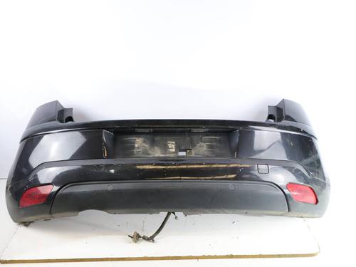 rear-bumper-citroen-c4-i-lc_-2004-2005-2006-2007-2008-2009-2010-2011-2012-2013-2014-39386053 main image