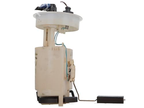 Used Fuel pump Fuel pump SEAT TOLEDO II (1M2) [1998-2006] 33263935 33263935