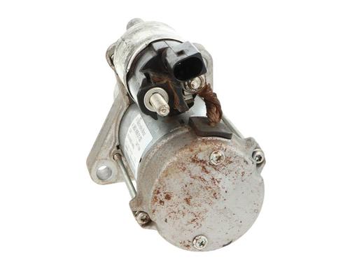 Starter MERCEDES-BENZ CLA (C118) CLA 220 (118.344) | BP39404791M8 - Image 2