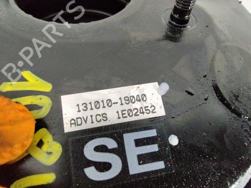 Servo brake MITSUBISHI MIRAGE / SPACE STAR VI Hatchback (A0_A) 1.2 (A03A) | BP32014488M42