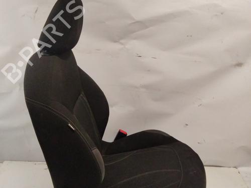 Right front seat PEUGEOT 208 I (CA_, CC_)  | BP29408829C16 