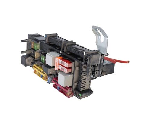 Fuse box MERCEDES-BENZ E-CLASS (W212) E 350 CDI (212.023) | BP40524641E1 - Image 2