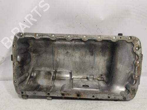 Carter d'huile CITROËN JUMPY I (U6U_) 1.9 D 70 (69 hp) 32697393