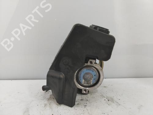 Steering pump PEUGEOT 206 Hatchback (2A/C) 1.4 HDi eco 70 | BP24614732M99 