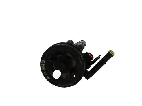 Pompe de direction assistée Pompe de direction assistée KIA RIO II (JB) 1.5 CRDi (110 hp) 34434364 34434364