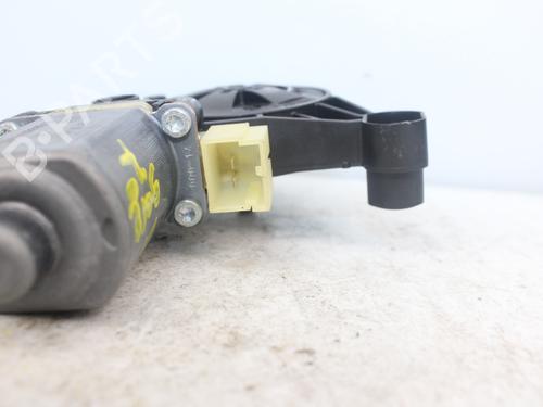 Left front window motor VW GOLF V (1K1)  | BP16976405E21 