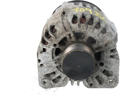 alternator-renault-megane-iii-hatchback-bz01_-b3_-2008-32420541 main image