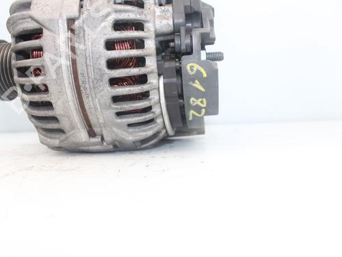 Alternator AUDI A4 B8 (8K2) 2.0 TDI | BP17333757M7 