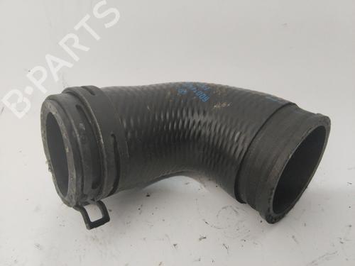 Used Pipe SEAT CORDOBA (6K1, 6K2) [1993-2002]  21759865