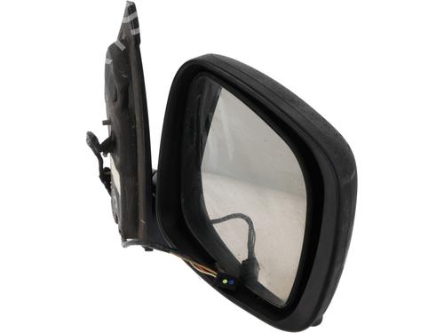 Right mirror CHRYSLER GRAND VOYAGER V (RT)  | BP29928628C27