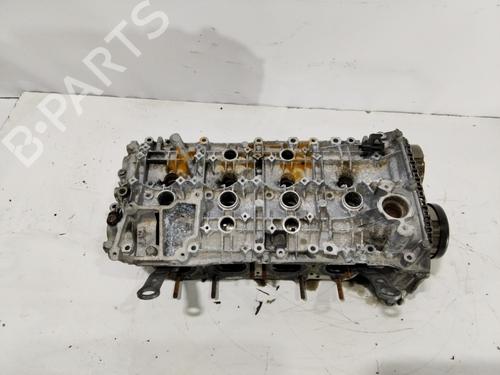 topstykke-lamborghini-urus-2018-31840152 main image