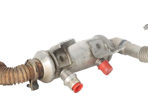Egr FORD FOCUS II (DA_, HCP, DP) | BP33620473M69 - Image 3