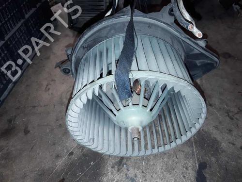 Used Heater blower motor CITROËN XSARA (N1) 1.9 TD (90 hp) 14052419