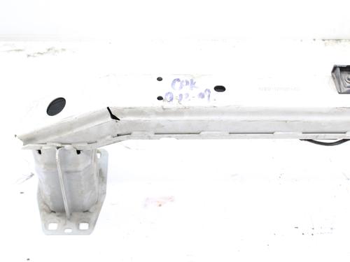 Front bumper reinforcement KIA CARENS I (FC)  | BP12306436C109 