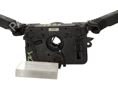 Squib airbag OPEL ASTRA H GTC (A04) 1.8 (L08) | BP29413973C102 