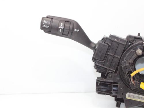 Squib airbag FORD FOCUS II (DA_, HCP, DP) 1.6 | BP15961327C102 