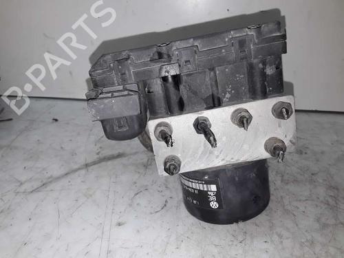 ABS pump AUDI A3 (8L1)  | BP8569660M43 