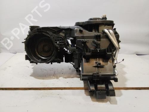 Heater matrix box SKODA KAROQ (NU7, ND7)  | BP30264881M61 