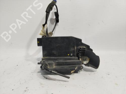 Used Front left lock CITROËN C4 Picasso II [2013-2025]  29413236
