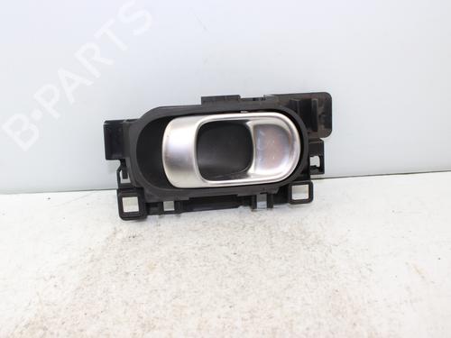 Used Front right interior door handle CITROËN C3 AIRCROSS II (2R_, 2C_) 1.2 PureTech 82 (2RHMRC, 2RHMZB) (82 hp) 18488322